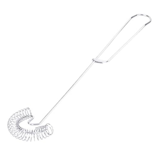 打發器Sauce whisK