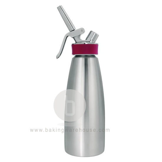 isi Gourmet Whip Plus 1703 -1Ltr.