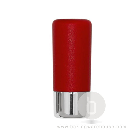 isi charger holder Red  2348