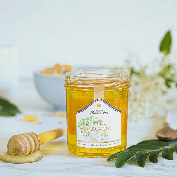 ACACIA HONEY 250g