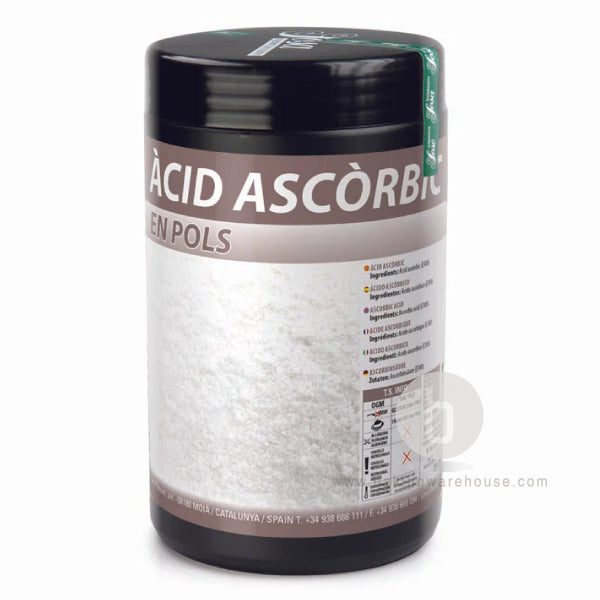 Sosa Ascorbic Acid 1Kg