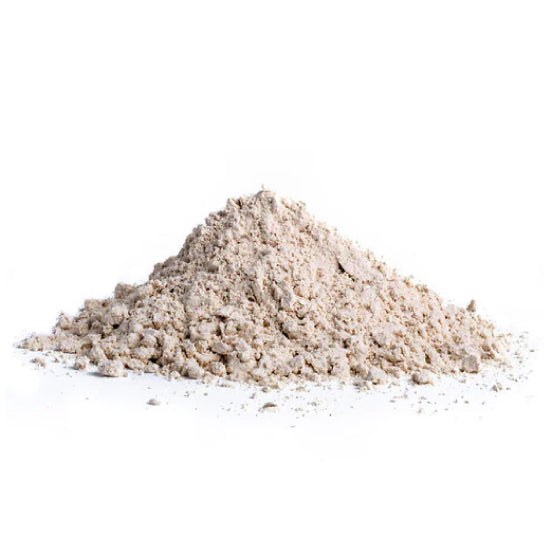 Organic chestnut flour 1kg