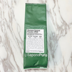 39DE Glucose powder | Hong kong