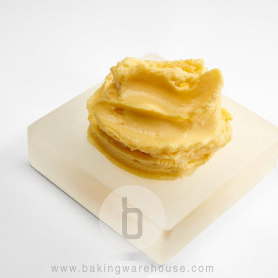 PROSORBET 5 冷熱通用雪酪穩定劑粉基 (雪葩)Sosa Prosorbet 5 Cold/ Hot 500gr (Stabilizer)