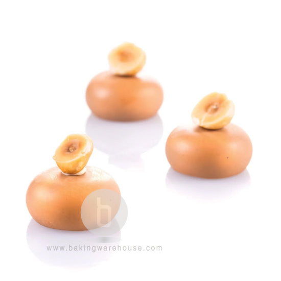 silikomart SF164 Globe 26