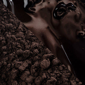 Cacao Barry - Noir Intense 可可粉（鹼化）1公斤裝