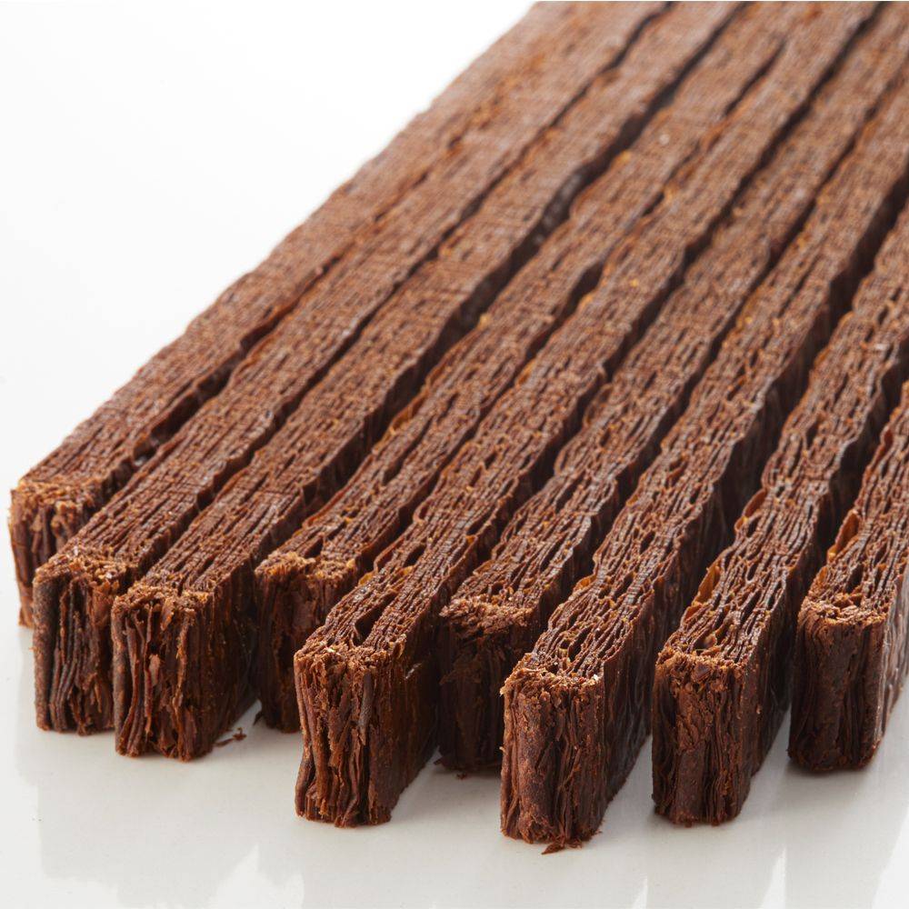 Cacao Barry - 可可粉Rouge Ultime 20-22%Cacao powder  1kg