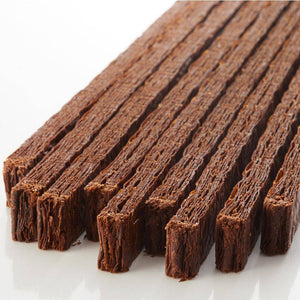 Cacao Barry - 可可粉Rouge Ultime 20-22%Cacao powder  1kg
