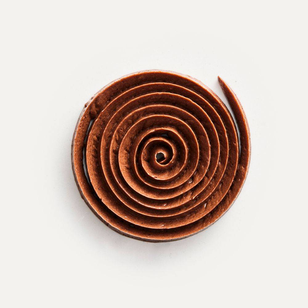Cacao Barry - 可可粉Rouge Ultime 20-22%Cacao powder  1kg