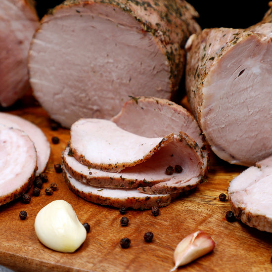 Curing salt with vitamin C 130gr