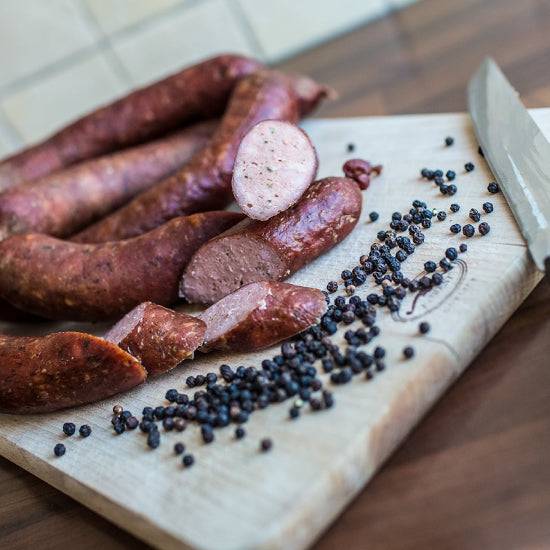 腌制鹽Curing salt with Vitamin C 400g