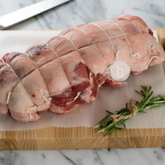 Cooking Twine 100% Cotton