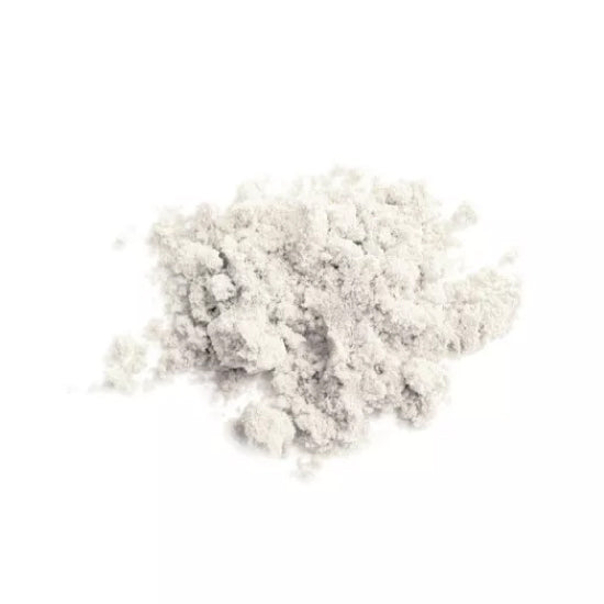 Sosa Smoke powder 500g