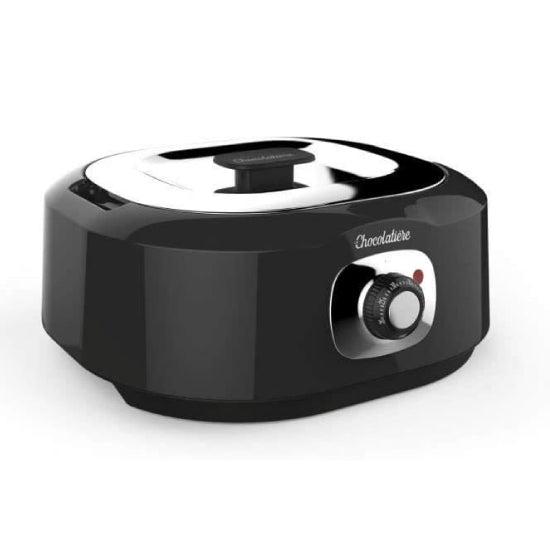 Chocolatière - Chocolate Melter 3L