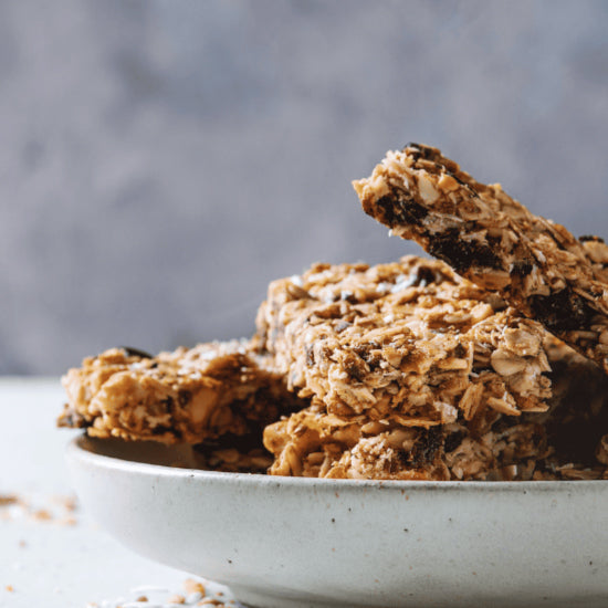 Sosa Psyllium 700gr.