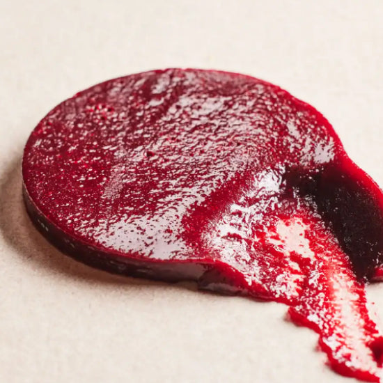 Pectin NH | 200gr | Hong kong