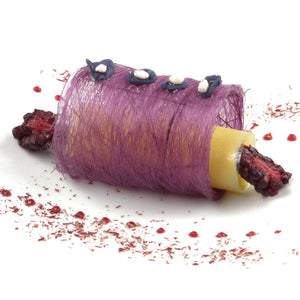 Sosa refined Isomalt 900g