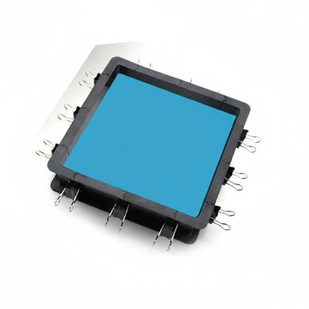 Food grade Silicon casting mold -Remeltable-Reusable