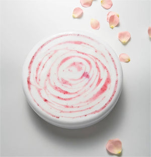 Norohy Organic Rose Water 225ml