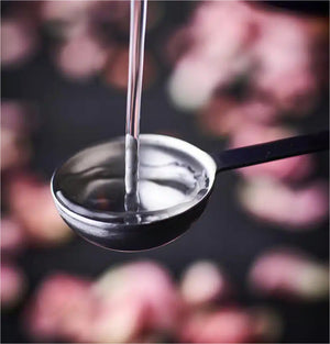 Norohy Organic Rose Water 225ml