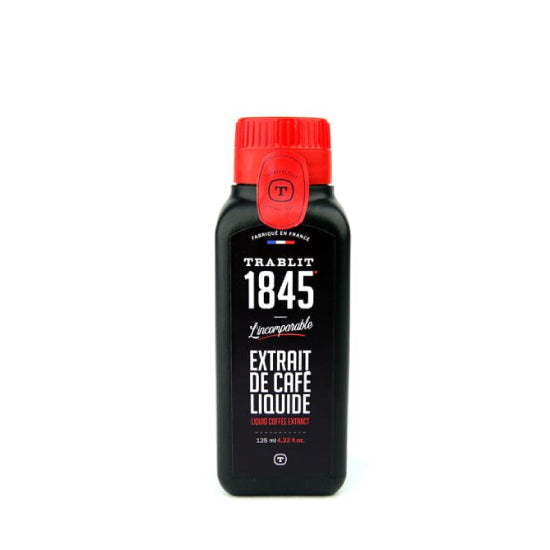 Trablit coffee extract | Bakingwarehouse