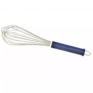 Kitchen whisk 33cm