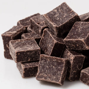 Meiji Dark Chocolate chunk 63% 1Kg