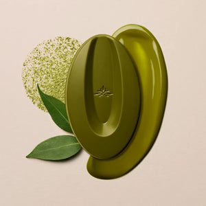 Valrhona inspiration chocolate - Matcha 3kg