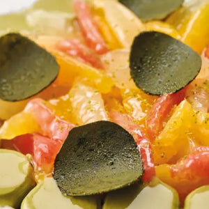 Valrhona inspiration chocolate - Matcha 3kg