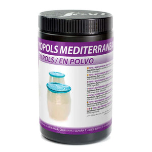 Sosa yopols yogurt powder | 800gr