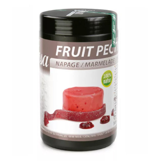 Sosa Fruit Pectin NH 500g