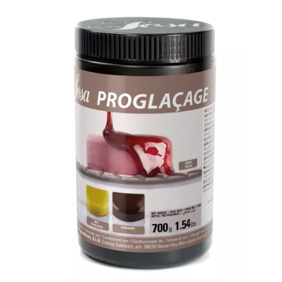 Sosa Proglacage 700g