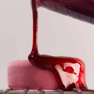 Sosa Proglacage 700g