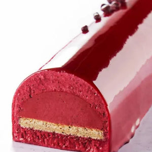 Sosa Proglacage 700g