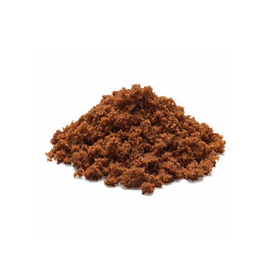 Muscovado sugar 1kg