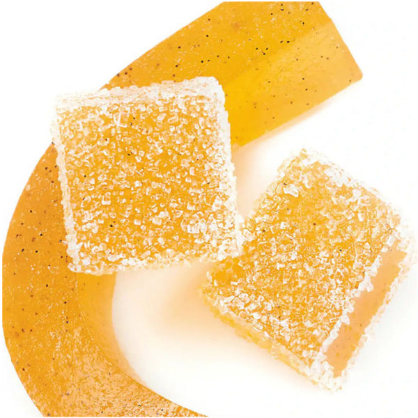 Sosa Pectin Jaune (yellow pectin) 500g