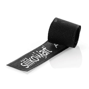 Airplus strips 5 pieces | 160-180mm x40mm -Silikomart