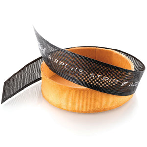 Airplus strips 5 pieces | 160-180mm x40mm -Silikomart