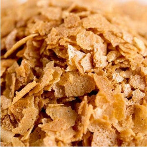 Crunchy Flake | Feuilletine 2kg