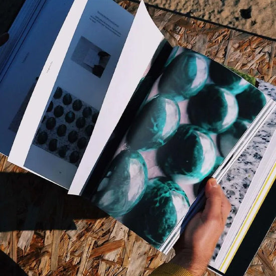 Pralinarium (Edition 4, Andrey Dubovik) ENG