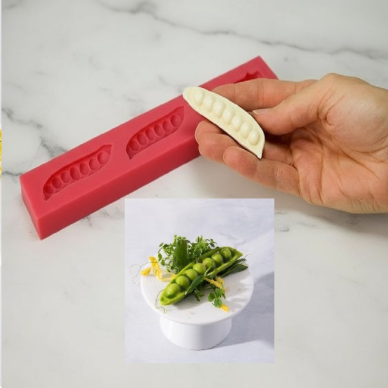 Amazing Mold Maker Silicon mold Maker - Food safe Silicon casting 16oz