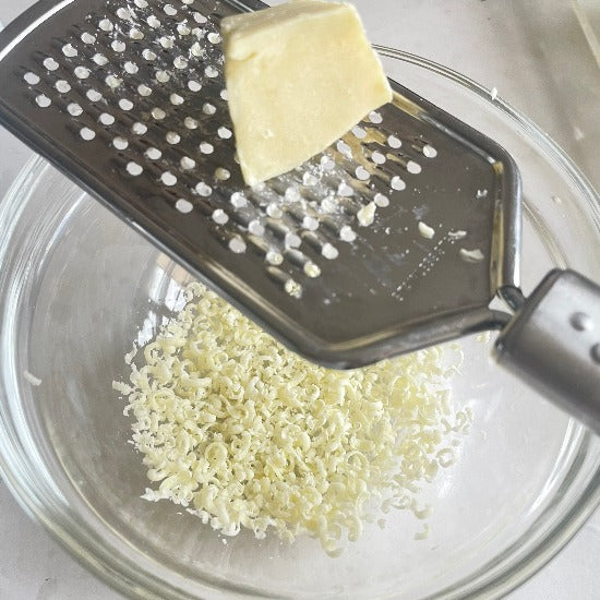 cocoa butter silk | buy online easy