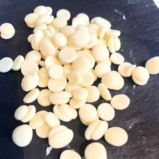 cocoa butter | Hong kong | make silk