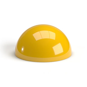 Chef Rubber colored cocoa butter 200g/7oz | Gilded Yellow