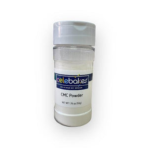 CMC Powder