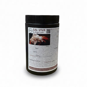 Living salt sosa | 700gr. | Bakingwarehouse.com