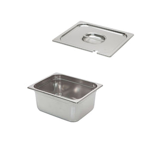 Chocolate Melter | Melting kettle 2 x 9,5 litre 220v