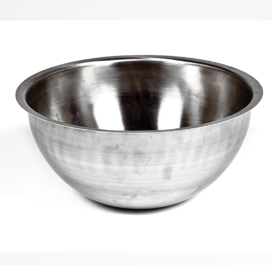 MELTING KETTLE 3 LITRE