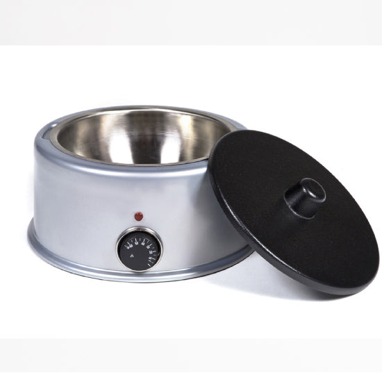 MELTING KETTLE 3 LITRE