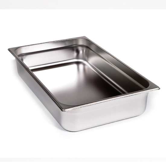 MELTING KETTLE 12 LITRE